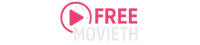 FreeMovieTH ดูหนังโป๊ฟรี ดูหนังเอวี หนังโป๊JAV หนังโป๊ออนไลน์ ครบทุกค่ายในเว็บเดียว
